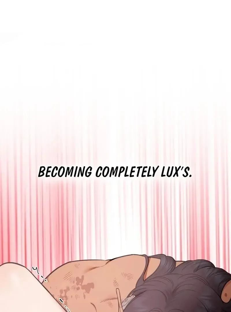 One of the Lewd Demons Chapter 121 page 61