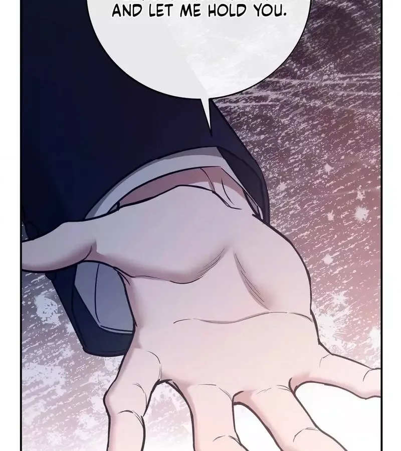 One of the Lewd Demons Chapter 116 page 156