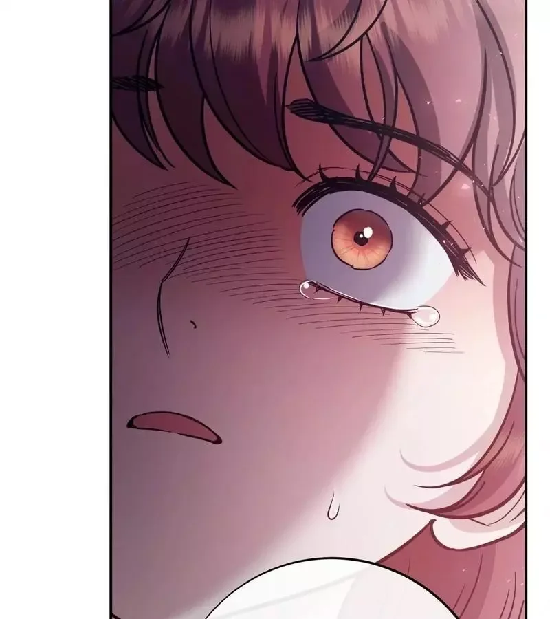 One of the Lewd Demons Chapter 116 page 154