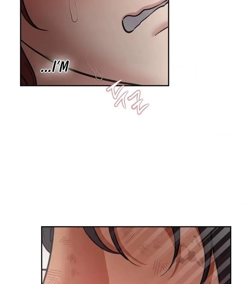 One of the Lewd Demons Chapter 121 page 59