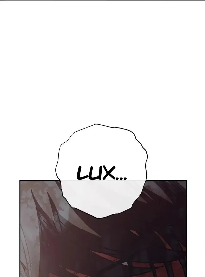 One of the Lewd Demons Chapter 119 page 118