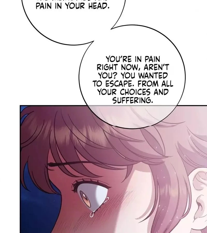 One of the Lewd Demons Chapter 116 page 162