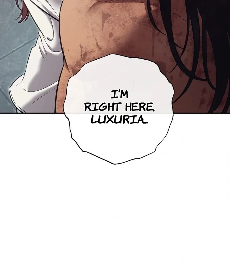 One of the Lewd Demons Chapter 120 page 59