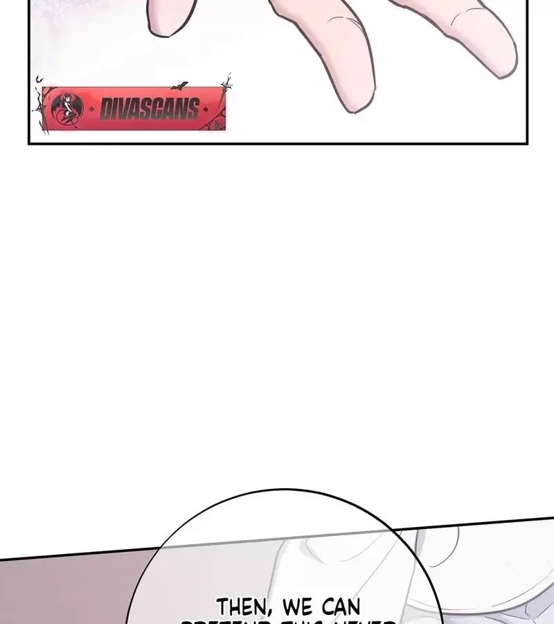 One of the Lewd Demons Chapter 116 page 157