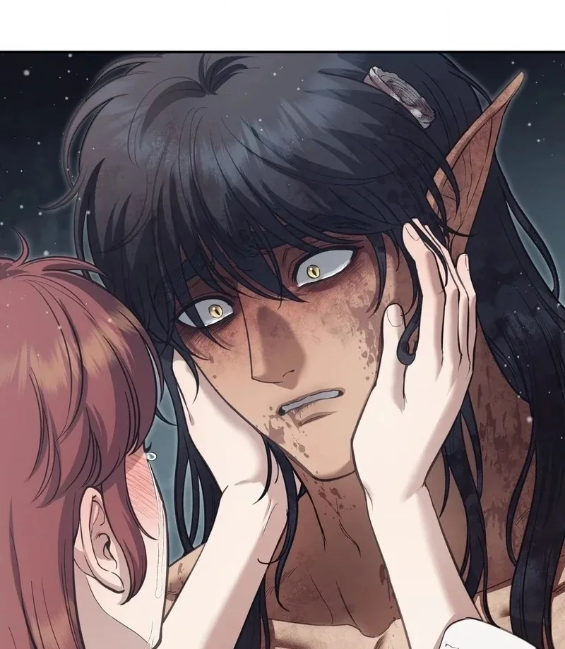 One of the Lewd Demons Chapter 120 page 60