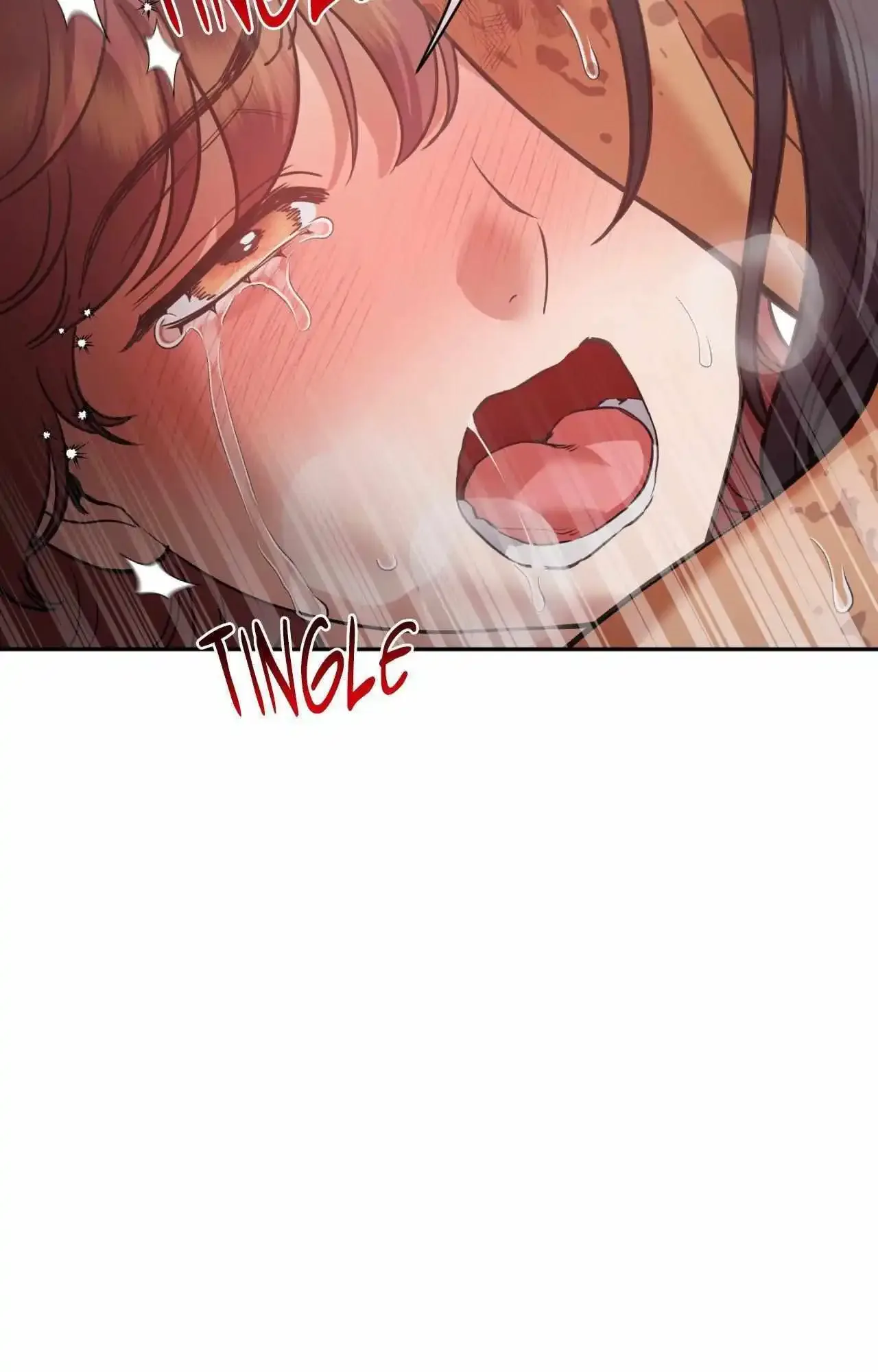 One of the Lewd Demons Chapter 122 page 42
