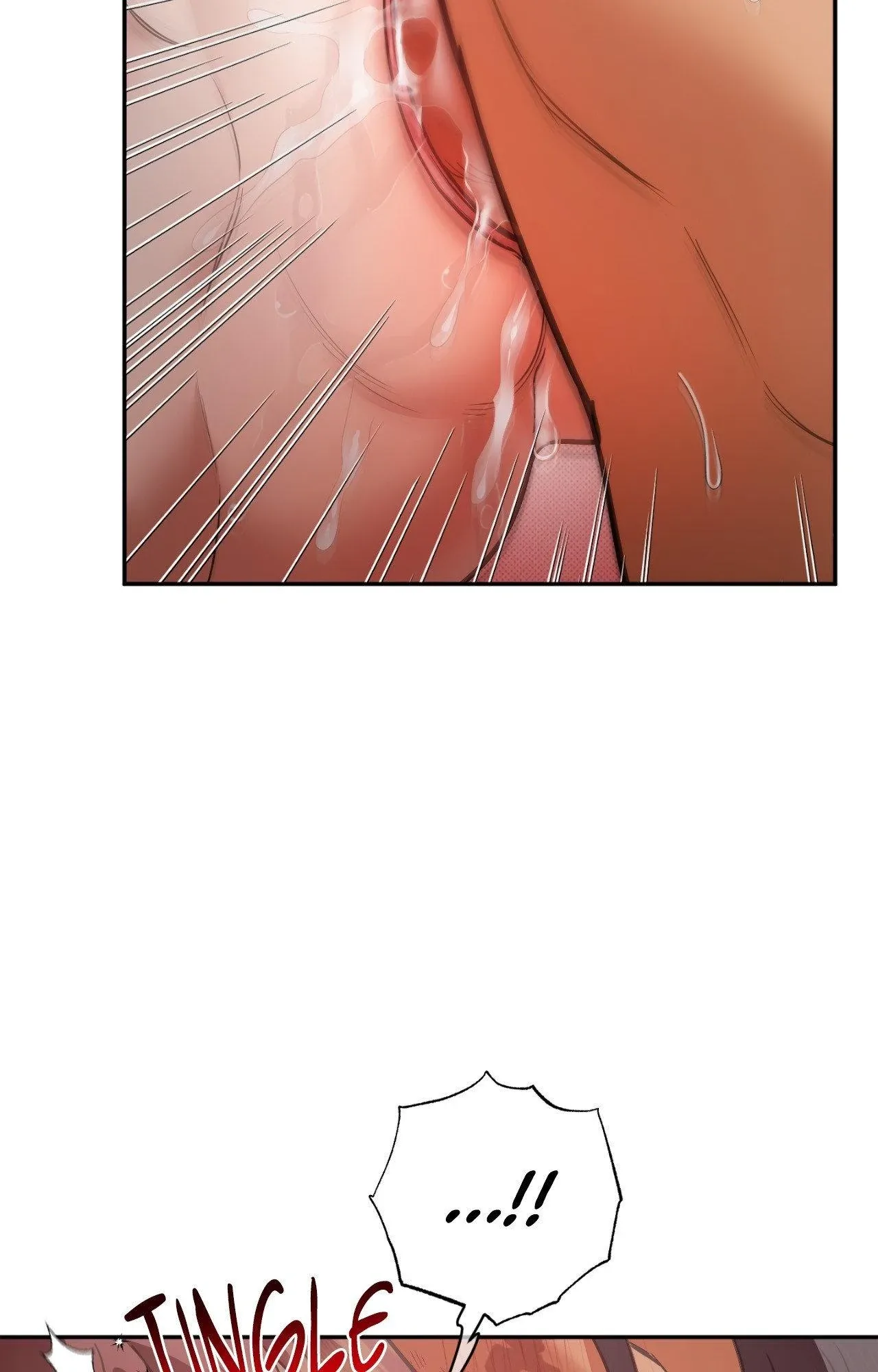 One of the Lewd Demons Chapter 122 page 41