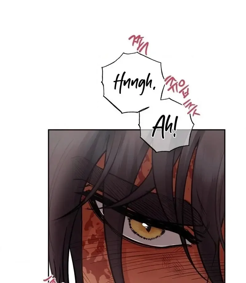 One of the Lewd Demons Chapter 121 page 64