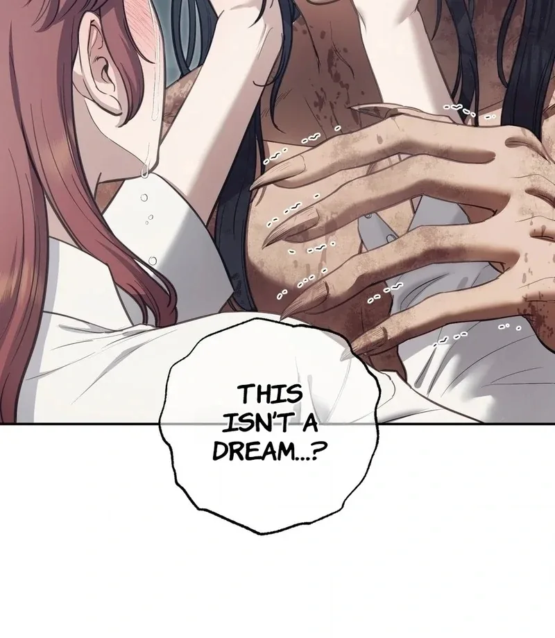 One of the Lewd Demons Chapter 120 page 64