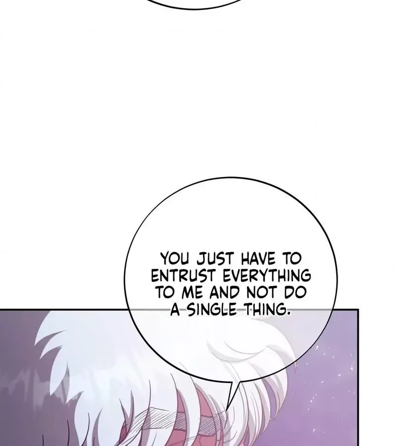 One of the Lewd Demons Chapter 116 page 160