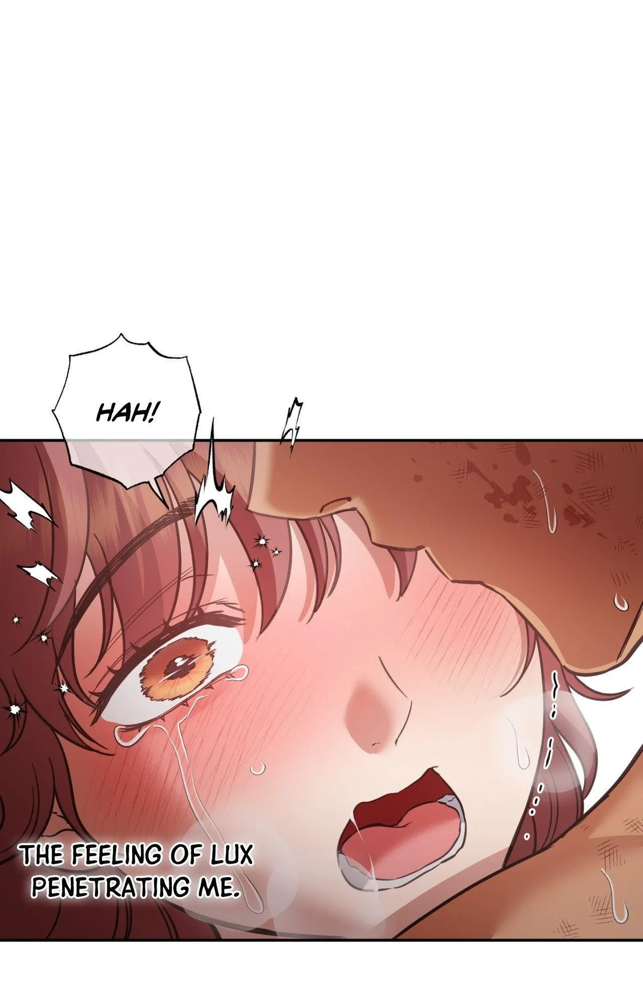 One of the Lewd Demons Chapter 122 page 38