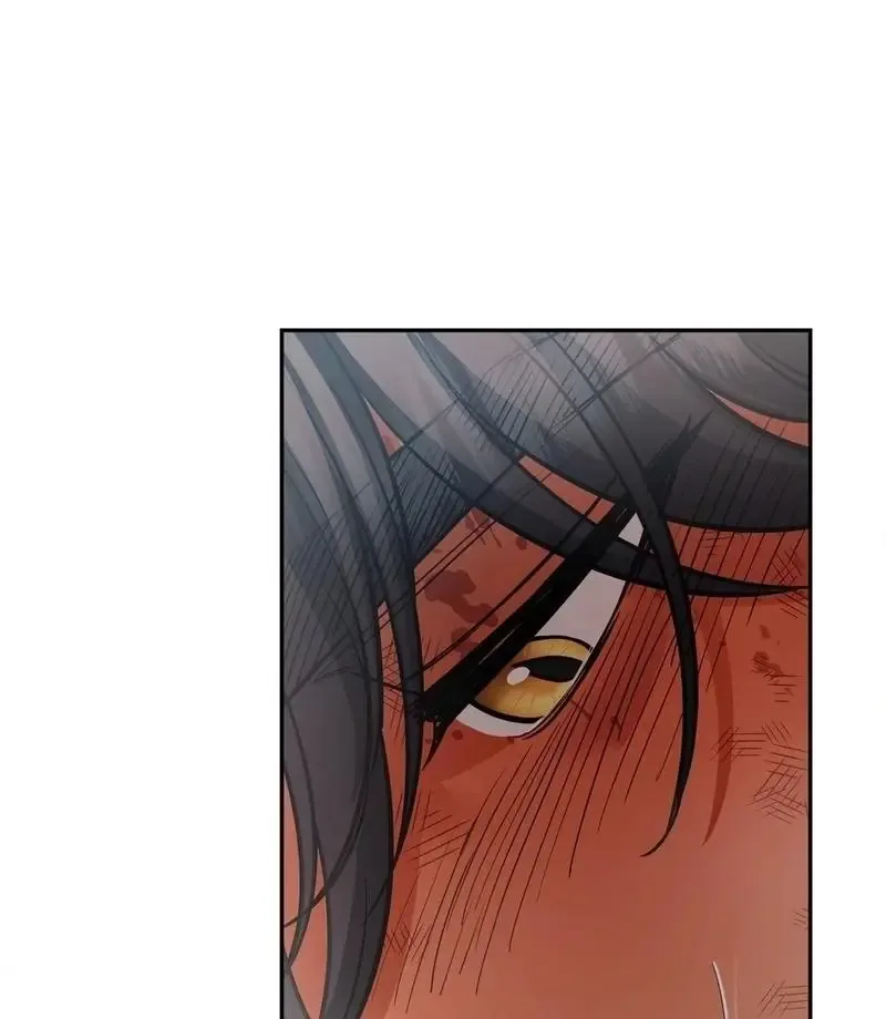 One of the Lewd Demons Chapter 121 page 55