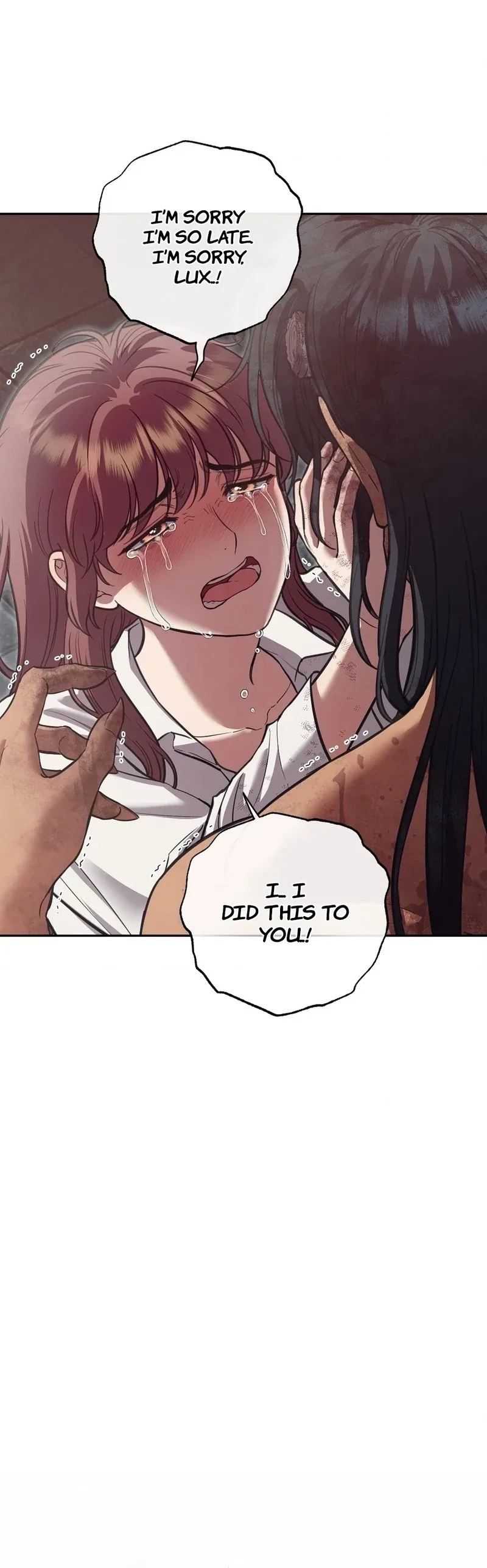 One of the Lewd Demons Chapter 120 page 65
