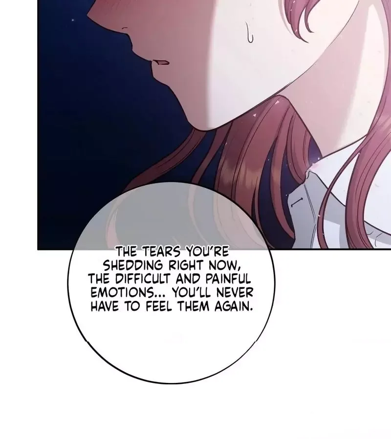 One of the Lewd Demons Chapter 116 page 163