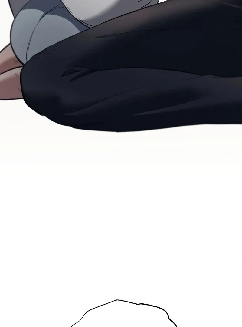One of the Lewd Demons Chapter 120 page 67