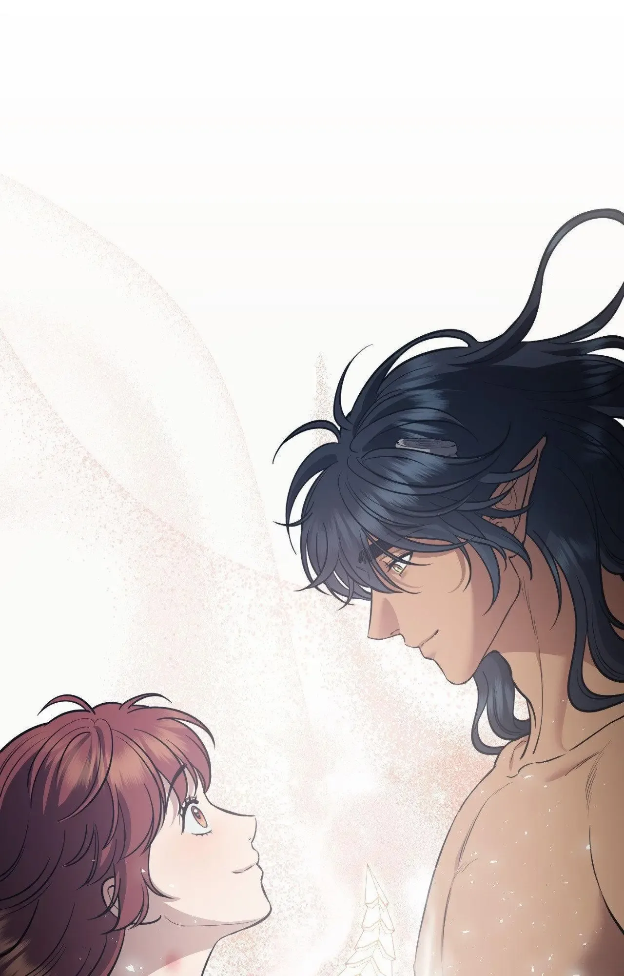 One of the Lewd Demons Chapter 125 page 7