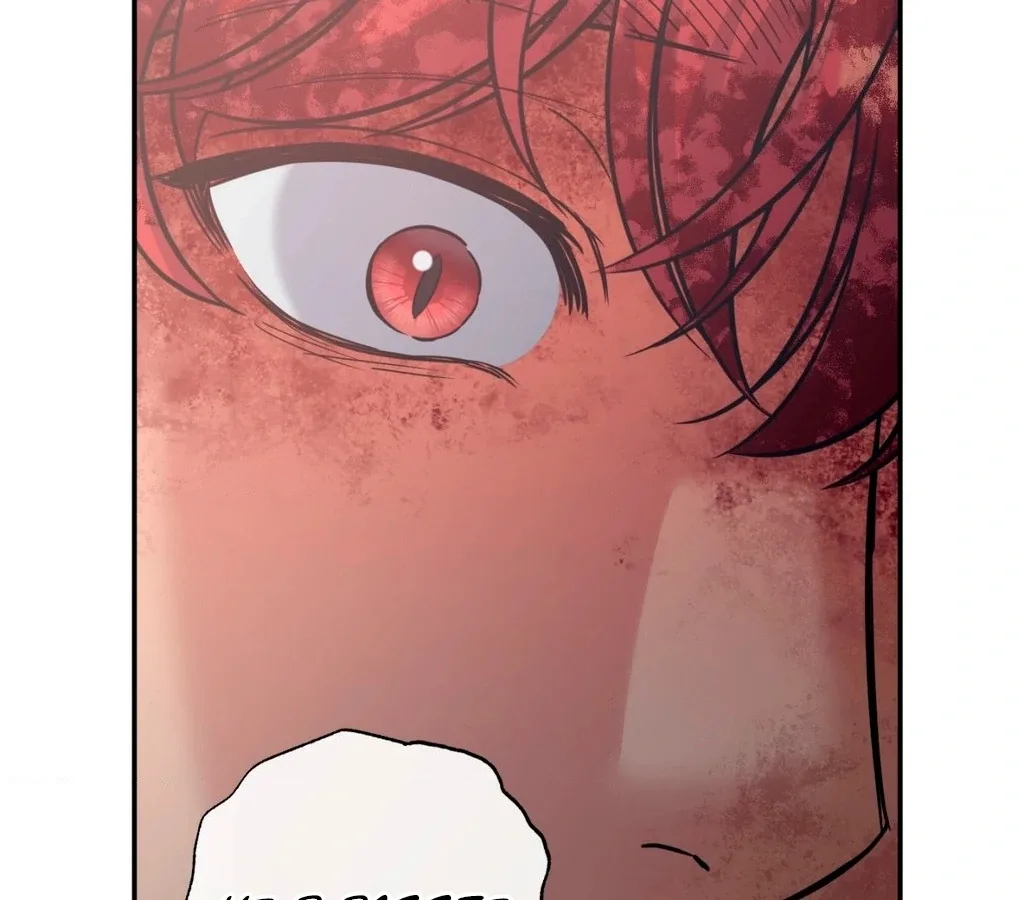 One of the Lewd Demons Chapter 115 page 145