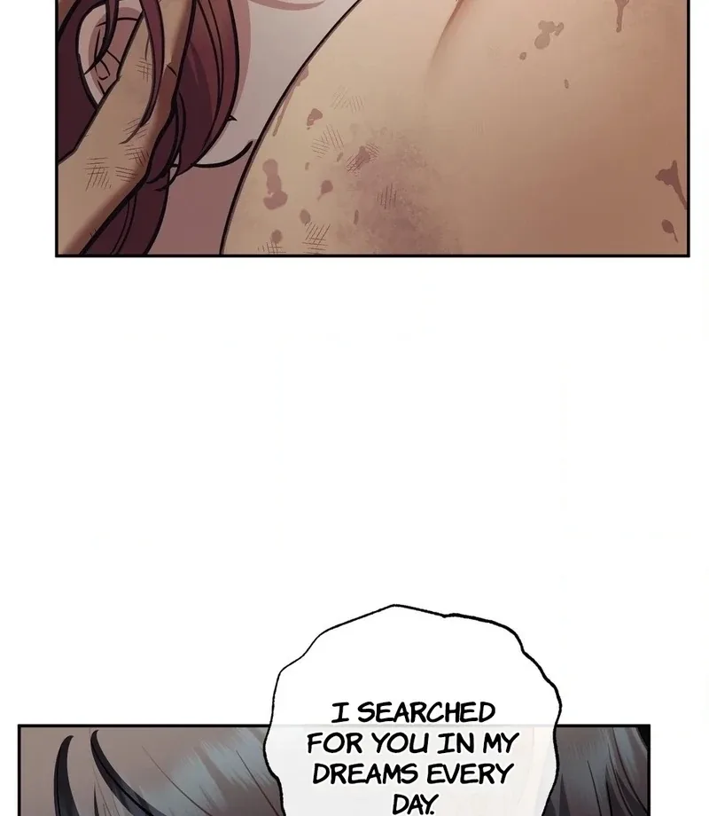One of the Lewd Demons Chapter 120 page 69