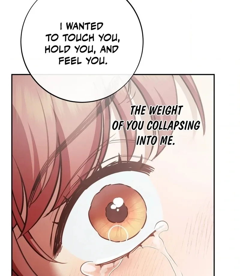One of the Lewd Demons Chapter 120 page 76