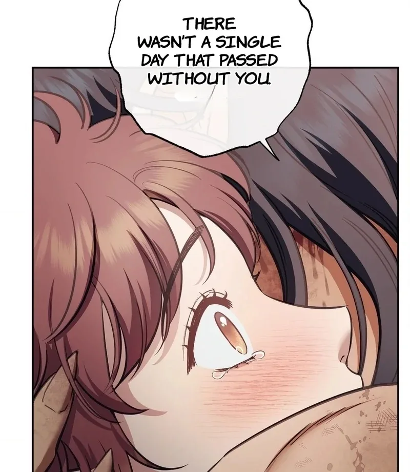 One of the Lewd Demons Chapter 120 page 68