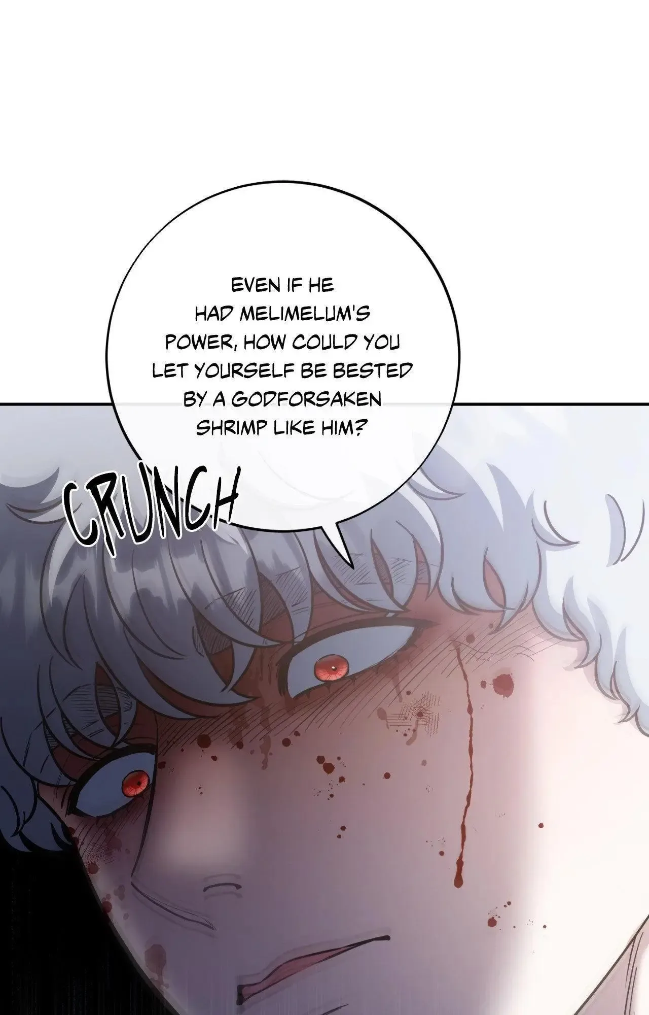One of the Lewd Demons Chapter 124 page 8