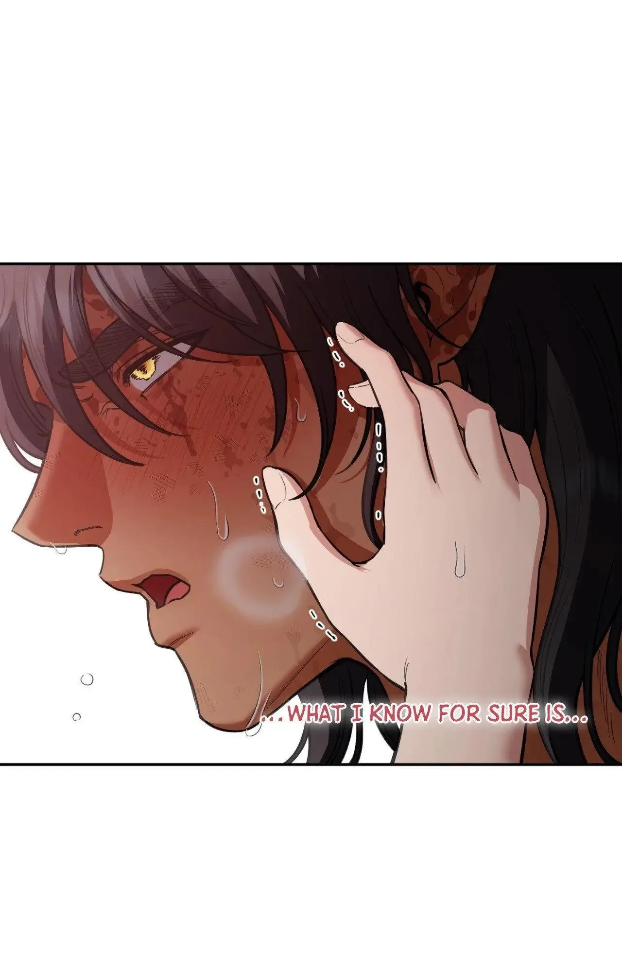 One of the Lewd Demons Chapter 123 page 47