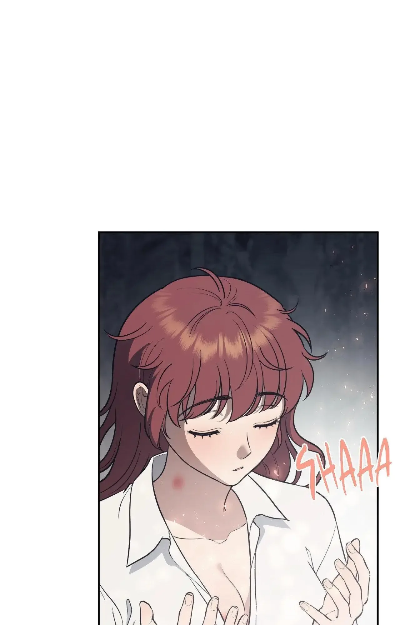 One of the Lewd Demons Chapter 125 page 4