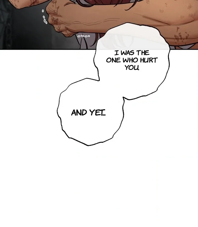 One of the Lewd Demons Chapter 120 page 72