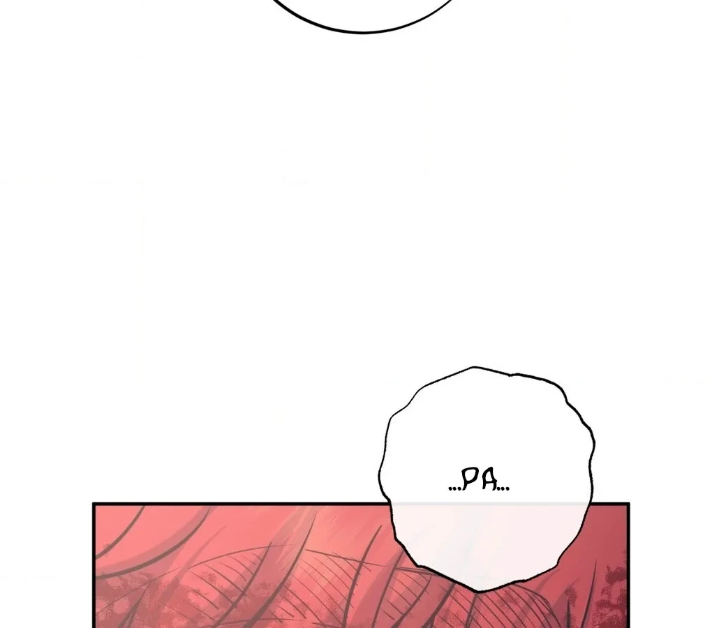 One of the Lewd Demons Chapter 115 page 144