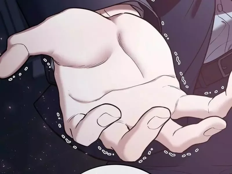 One of the Lewd Demons Chapter 116 page 170