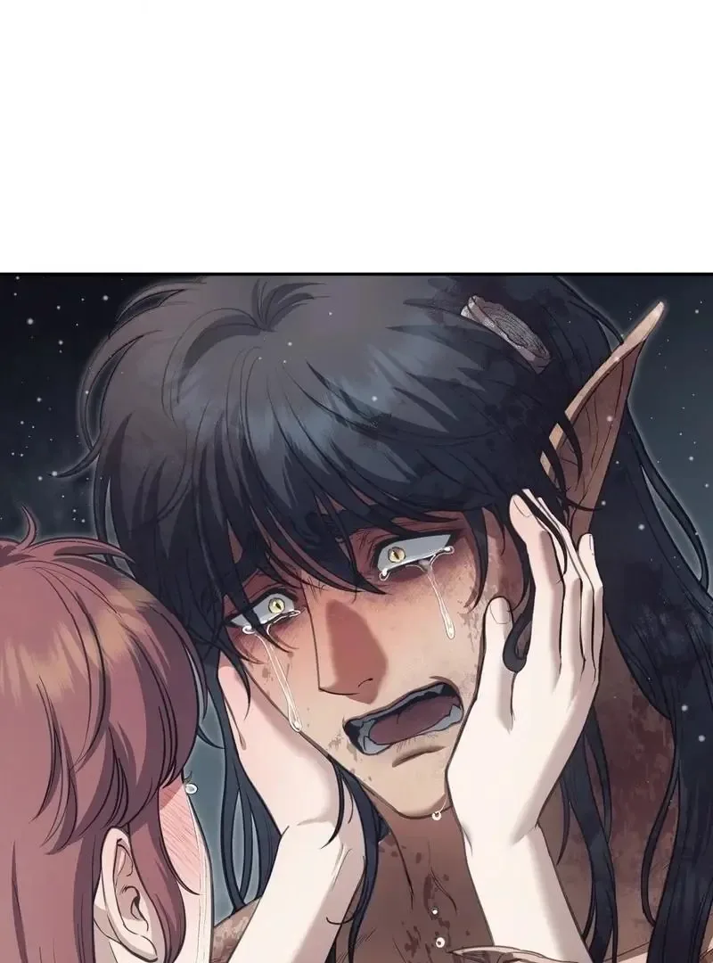 One of the Lewd Demons Chapter 119 page 126