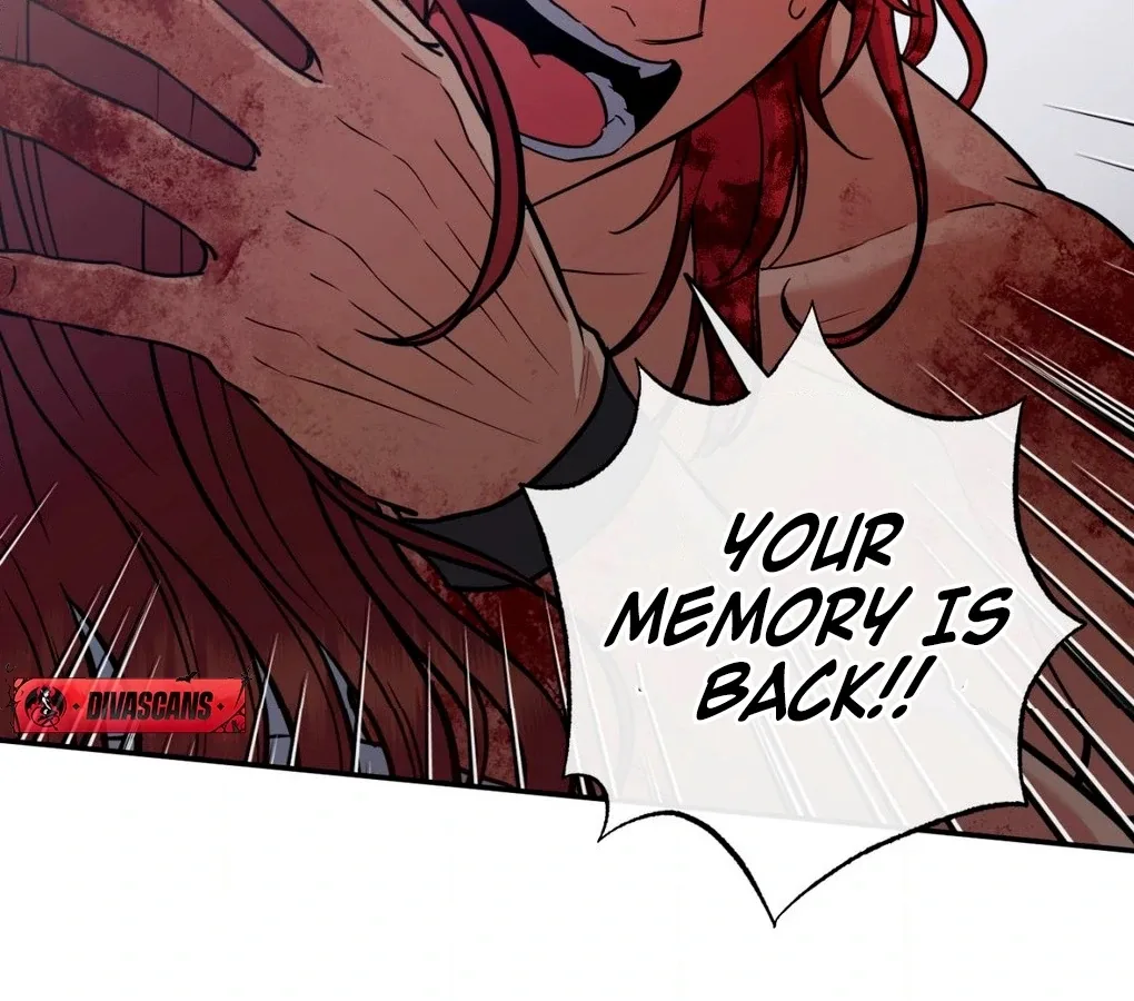 One of the Lewd Demons Chapter 115 page 148