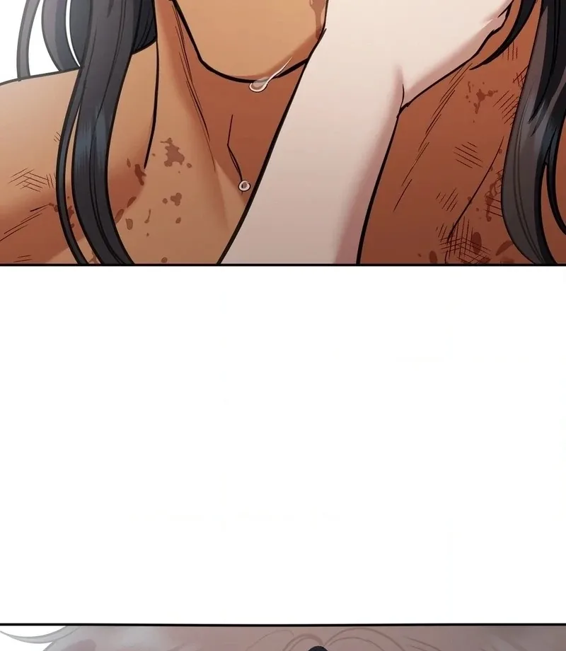 One of the Lewd Demons Chapter 120 page 90