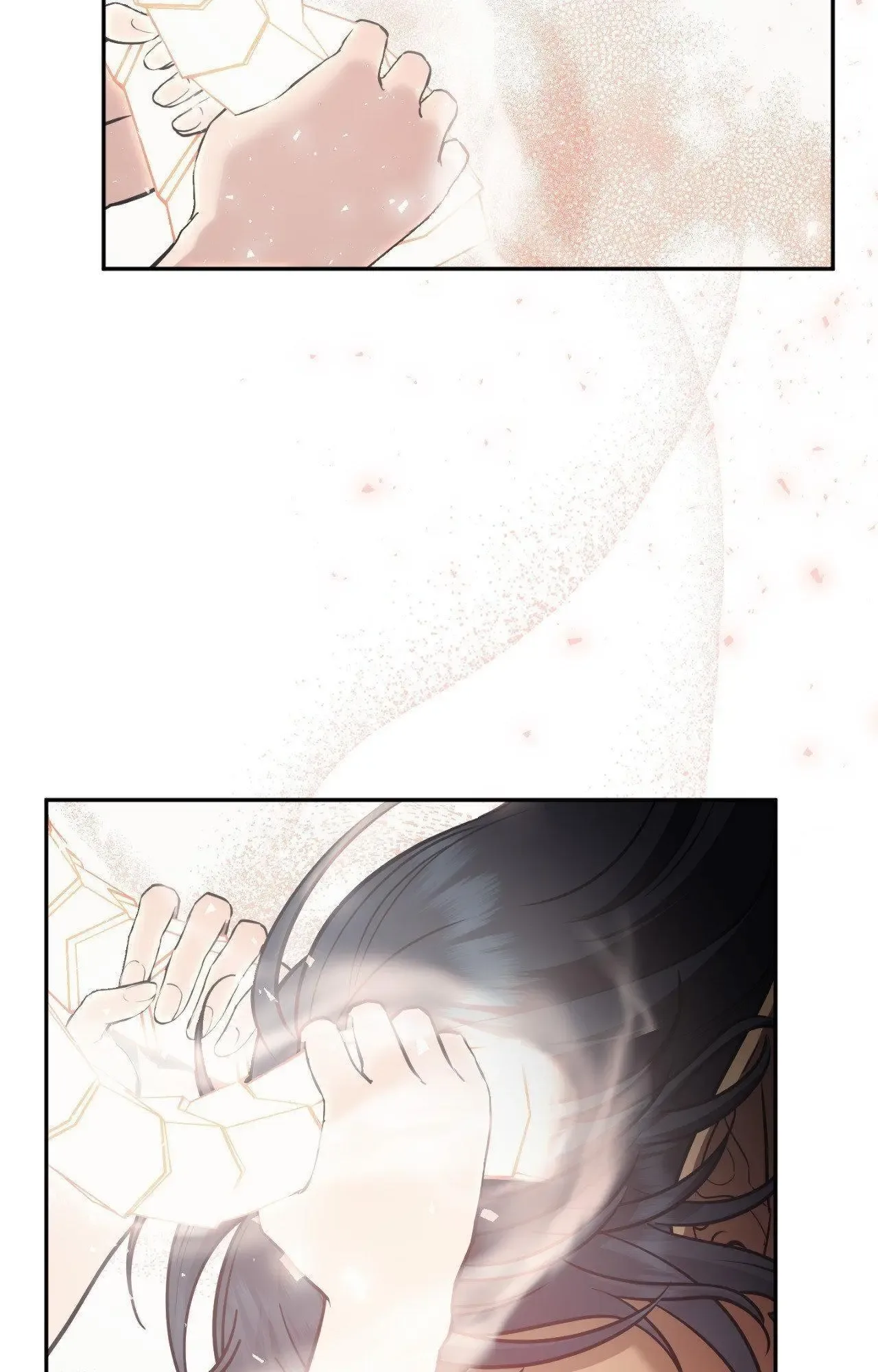 One of the Lewd Demons Chapter 125 page 10