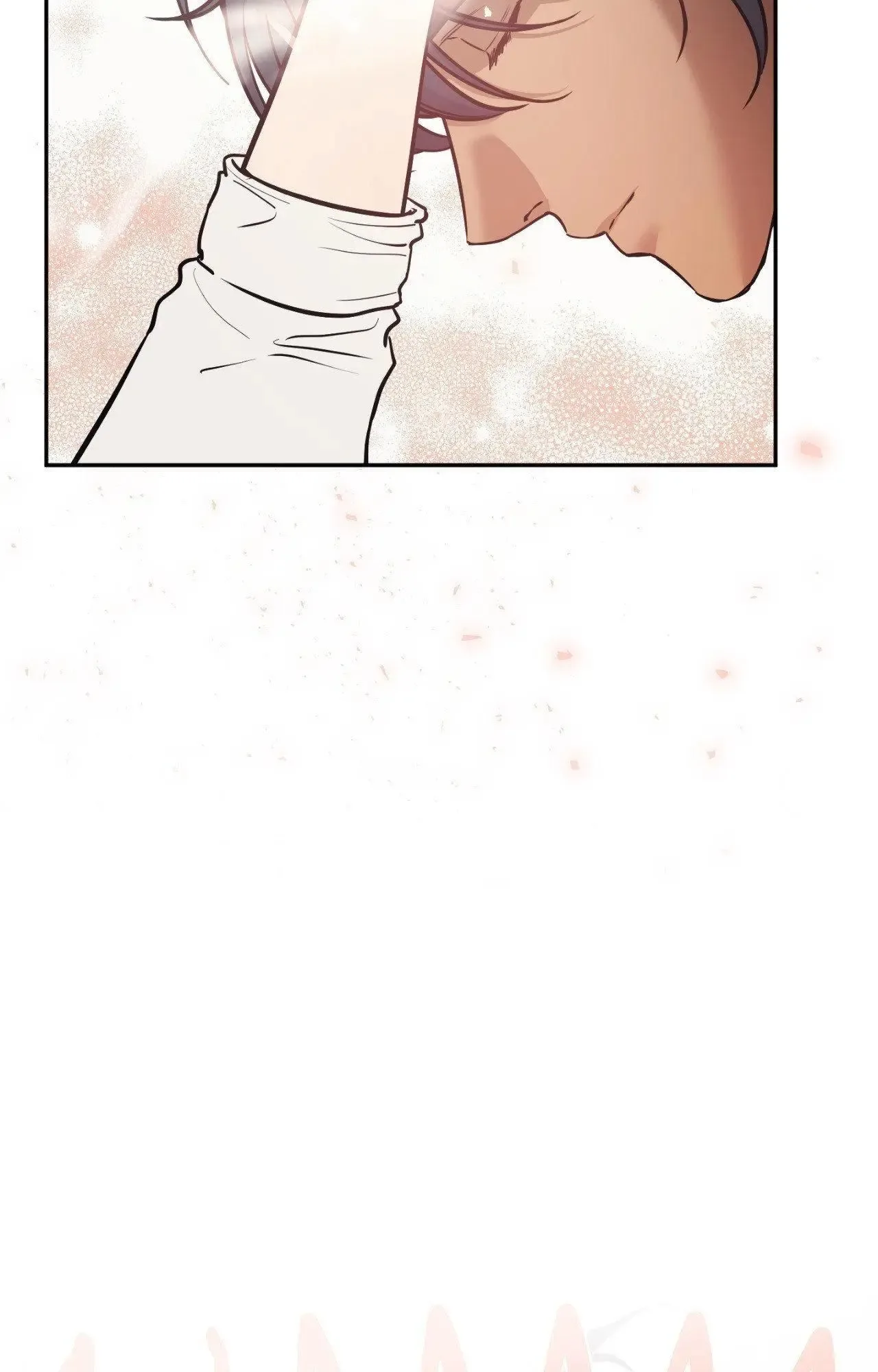 One of the Lewd Demons Chapter 125 page 11