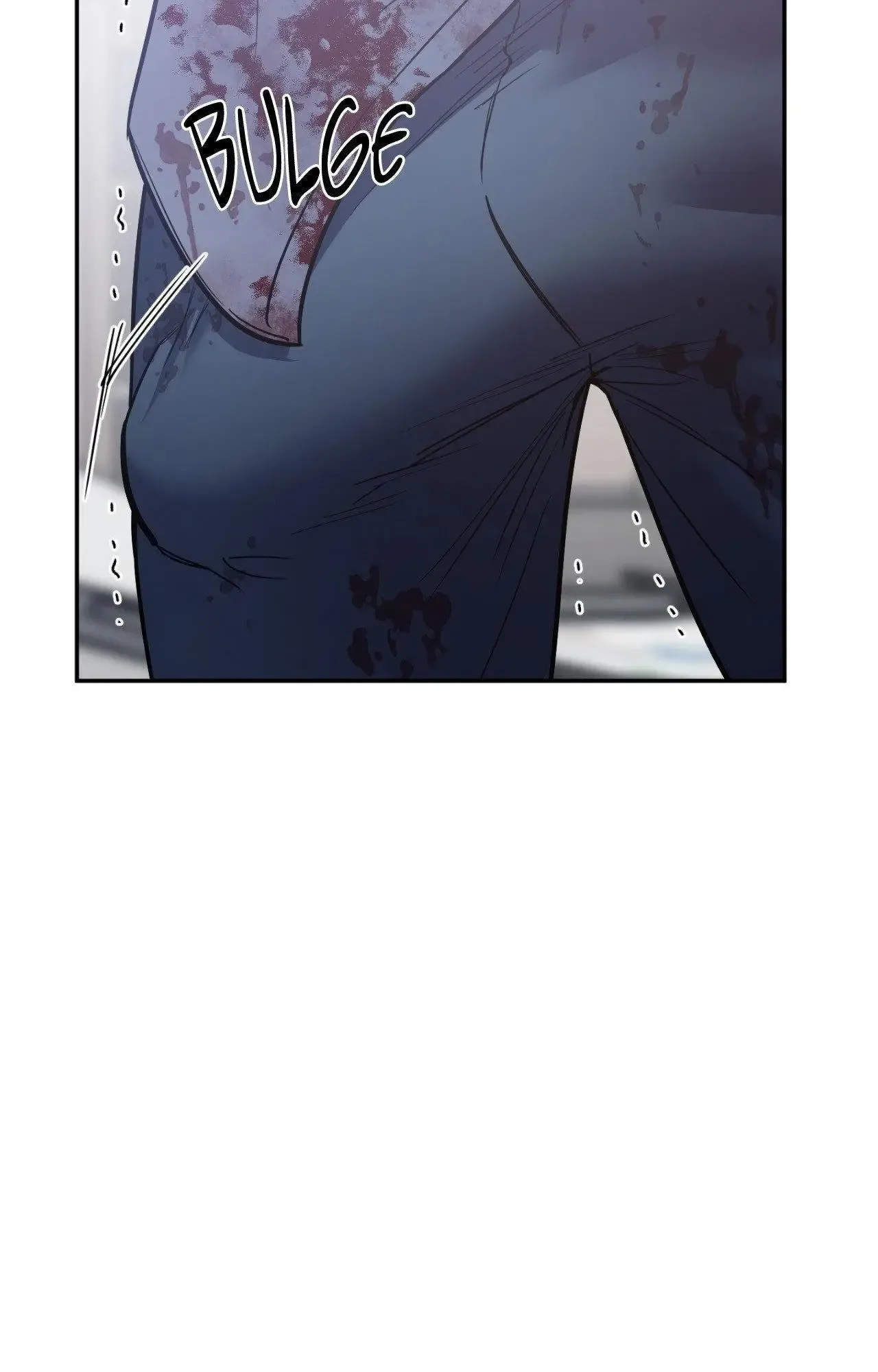 One of the Lewd Demons Chapter 124 page 18