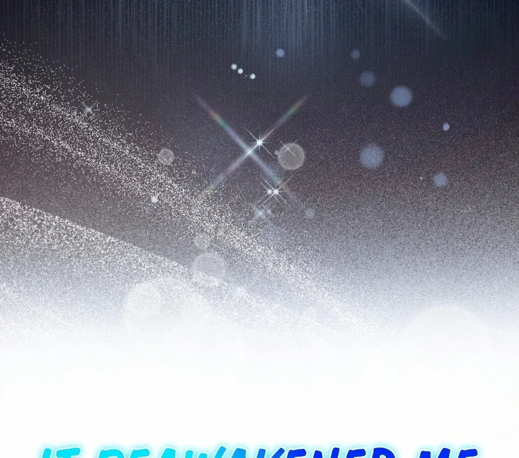 One of the Lewd Demons Chapter 115 page 157