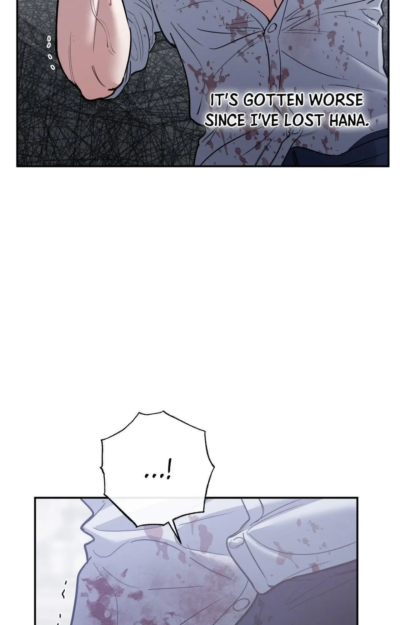 One of the Lewd Demons Chapter 124 page 17