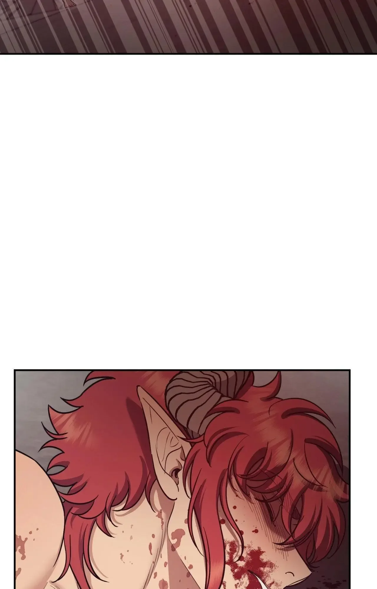 One of the Lewd Demons Chapter 126 page 9