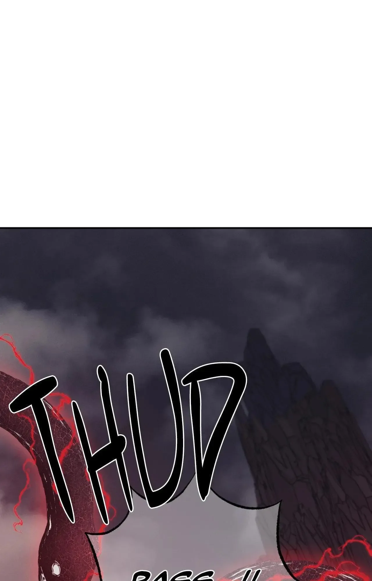 One of the Lewd Demons Chapter 126 page 7