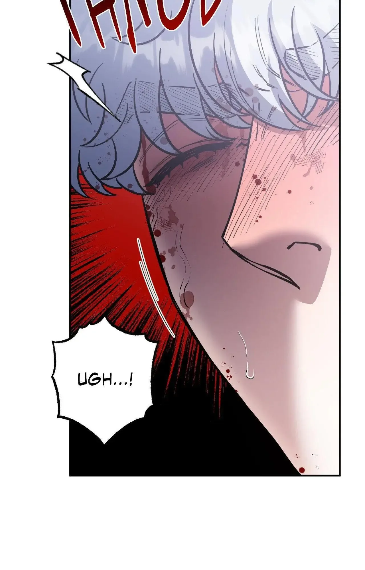 One of the Lewd Demons Chapter 124 page 13