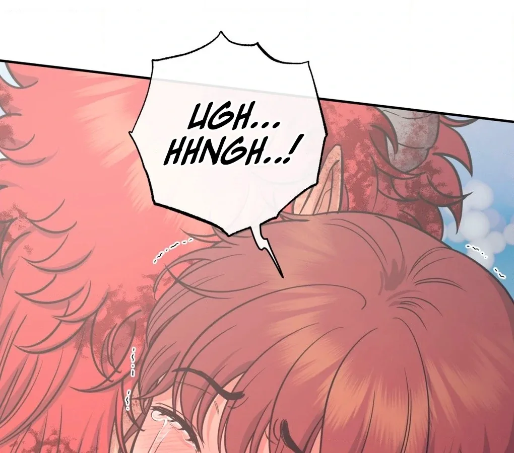 One of the Lewd Demons Chapter 115 page 149