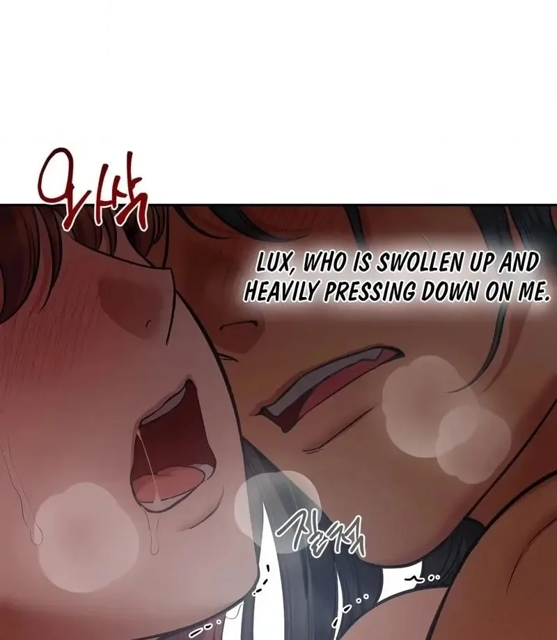 One of the Lewd Demons Chapter 121 page 90