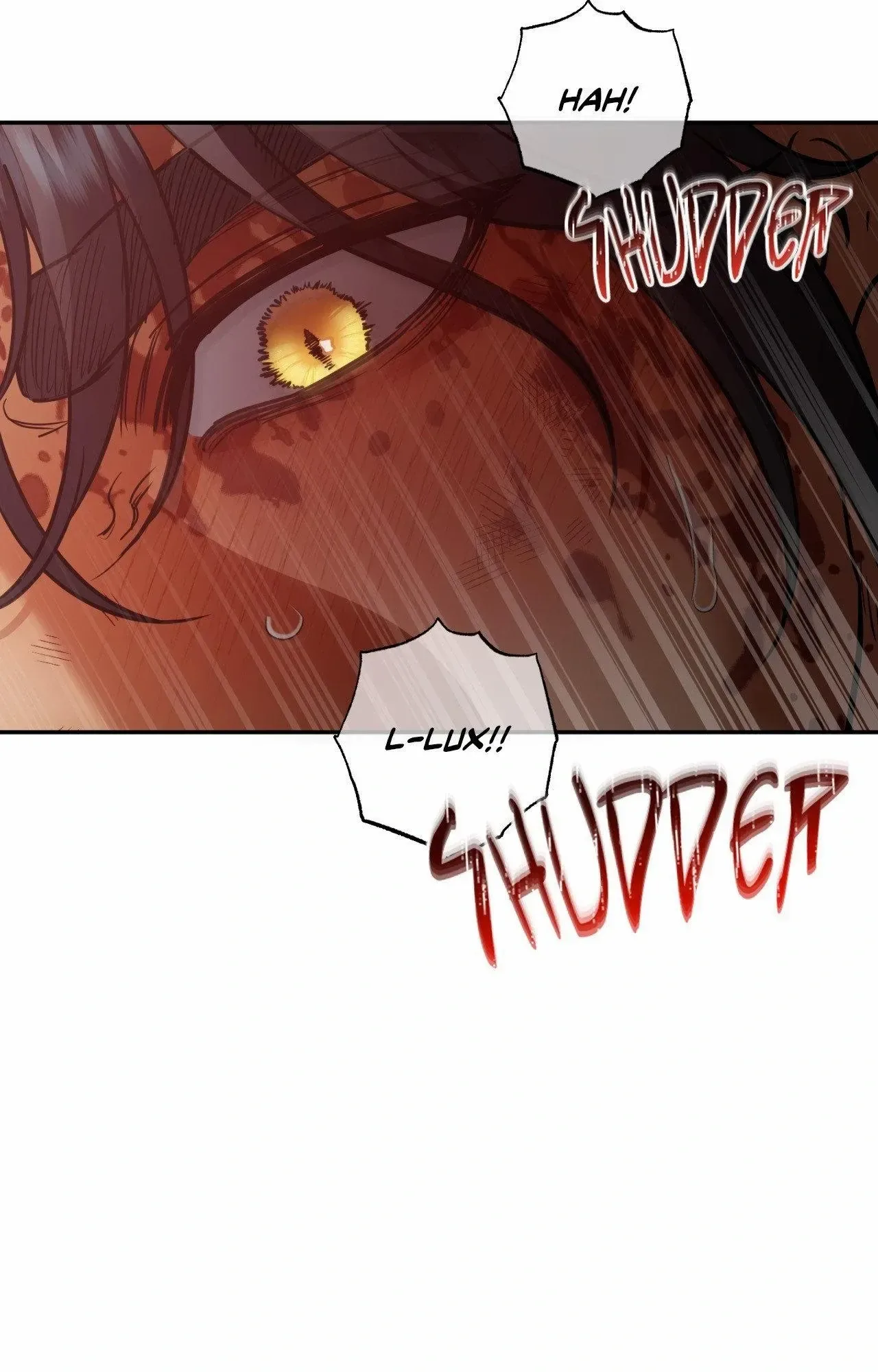 One of the Lewd Demons Chapter 122 page 52