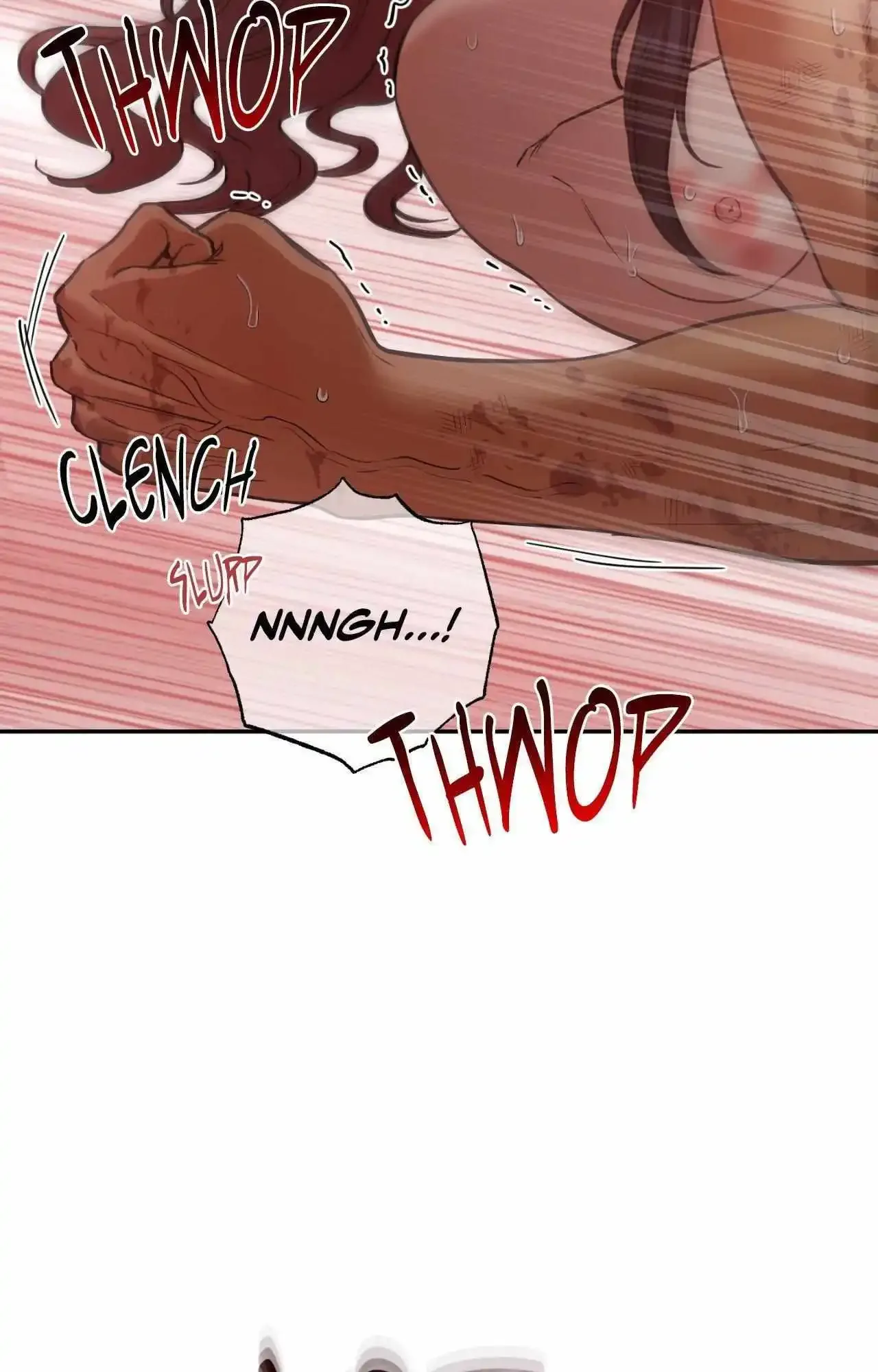 One of the Lewd Demons Chapter 122 page 57