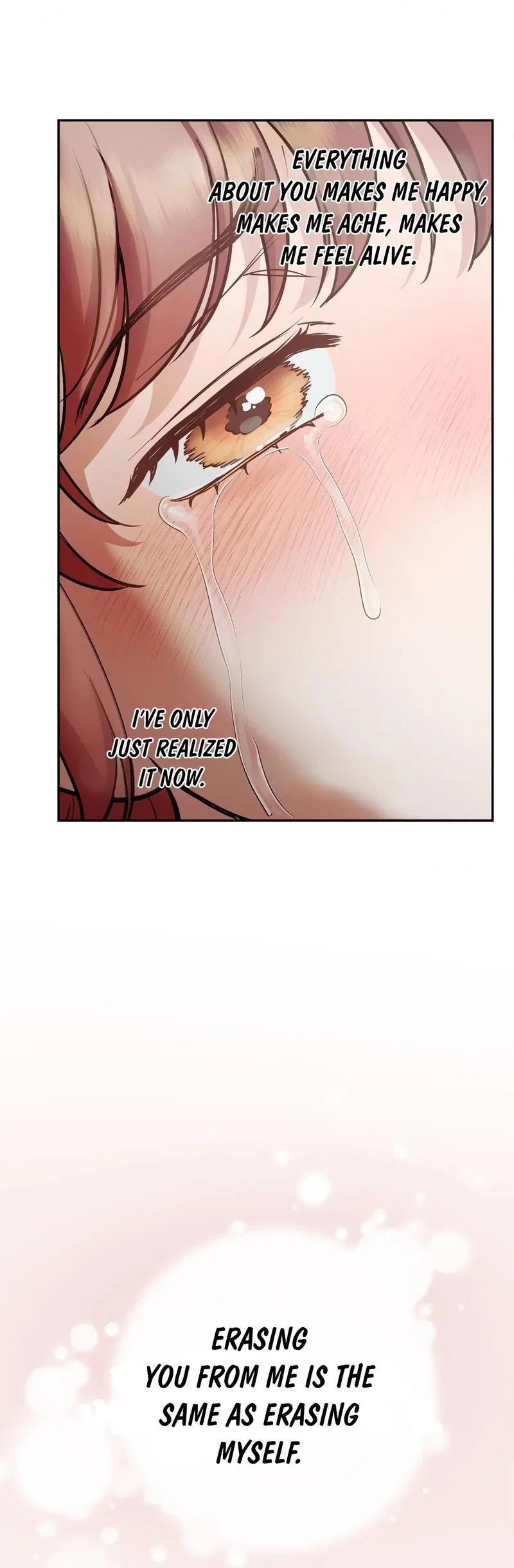 One of the Lewd Demons Chapter 120 page 78