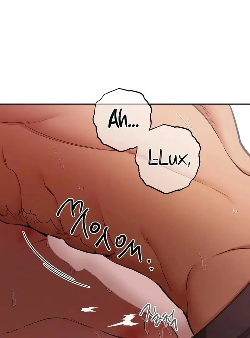 One of the Lewd Demons Chapter 121 page 88