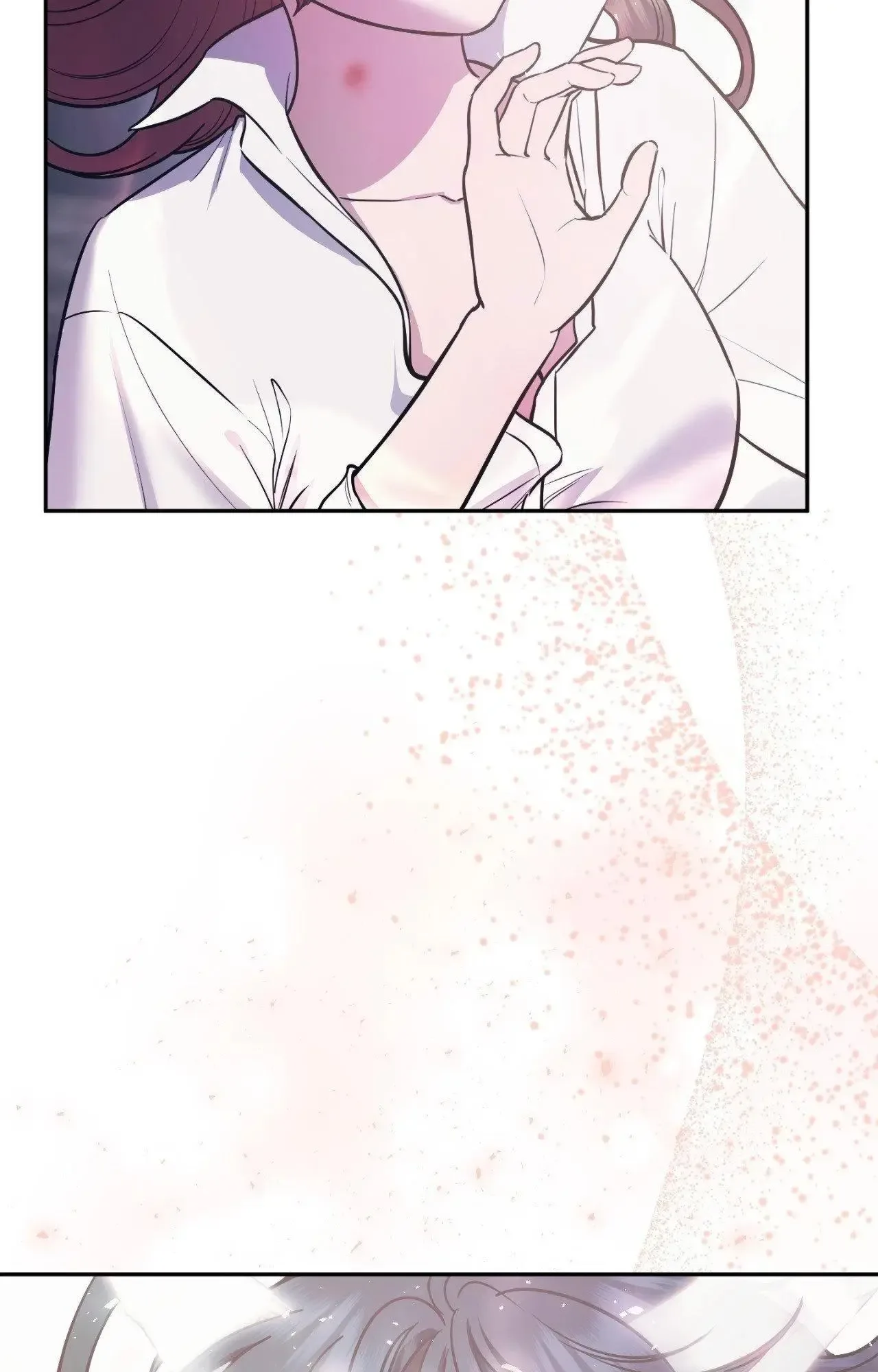 One of the Lewd Demons Chapter 125 page 16
