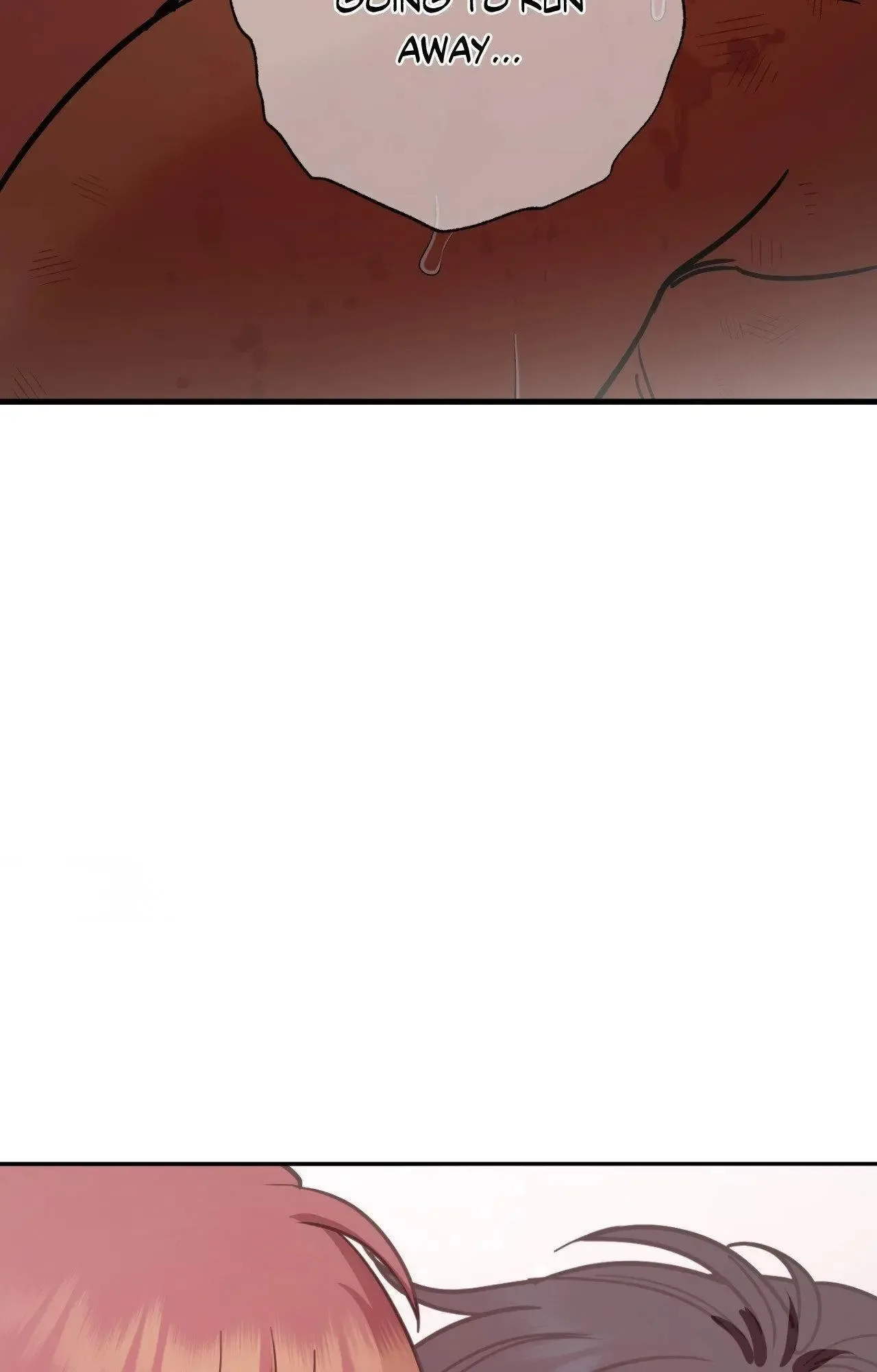 One of the Lewd Demons Chapter 123 page 54