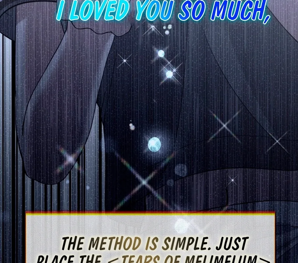One of the Lewd Demons Chapter 115 page 154